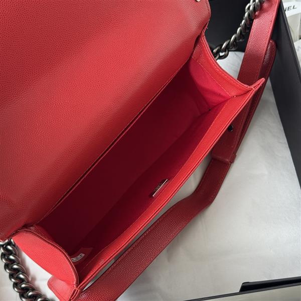 2026127214240548 700